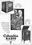 Columbia 1930 0.jpg